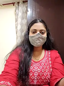 Snapshot of Kajal-baby07 chatting on 02-24-26, 03:35 Kajal-baby07 online show from 02-24-26, 03:35