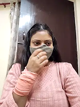 Snapshot of Kajal-baby07 chatting on 02-03-26, 07:57 Kajal-baby07 online show from 02-03-26, 07:57