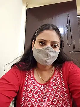 Kajal-baby07 online show from 03-28-26, 09:10