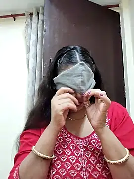 Kajal-baby07 online show from 03-12-26, 03:27