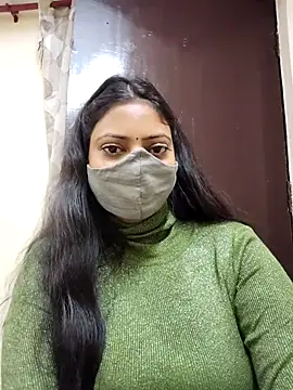 Snapshot of Kajal-baby07 chatting on 02-02-26, 05:28 Kajal-baby07 online show from 02-02-26, 05:28