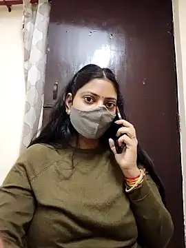 Snapshot of Kajal-baby07 chatting on 02-02-26, 06:29 Kajal-baby07 online show from 02-02-26, 06:29