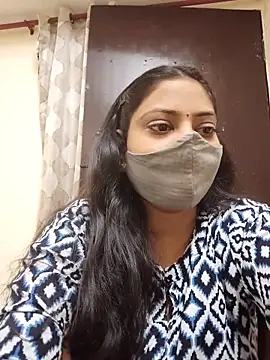 Snapshot of Kajal-baby07 chatting on 02-17-26, 02:14 Kajal-baby07 online show from 02-17-26, 02:14