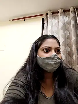 Kajal-baby07 online show from 11-11-25, 03:18