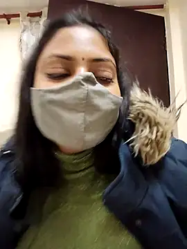 Snapshot of Kajal-baby07 chatting on 02-01-26, 12:25 Kajal-baby07 online show from 02-01-26, 12:25