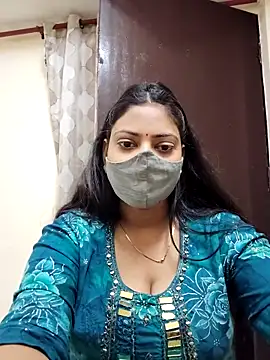 Snapshot of Kajal-baby07 chatting on 03-02-26, 05:08 Kajal-baby07 online show from 03-02-26, 05:08