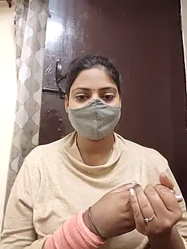 Snapshot of Kajal-baby07 chatting on 02-14-26, 03:12 Kajal-baby07 online show from 02-14-26, 03:12