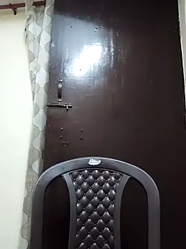 Snapshot of Kajal-baby07 chatting on 02-05-26, 12:45 Kajal-baby07 online show from 02-05-26, 12:45