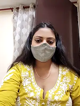 Snapshot of Kajal-baby07 chatting on 02-26-26, 01:11 Kajal-baby07 online show from 02-26-26, 01:11