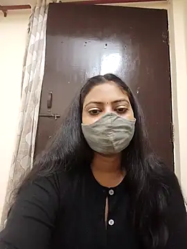 Kajal-baby07 online show from 11-18-25, 05:44