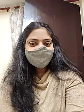 Snapshot of Kajal-baby07 chatting on 02-09-26, 02:59 Kajal-baby07 online show from 02-09-26, 02:59