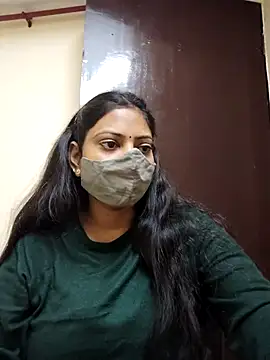 Snapshot of Kajal-baby07 chatting on 01-17-26, 01:58 Kajal-baby07 online show from 01-17-26, 01:58