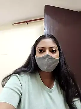 Kajal-baby07 online show from 11-12-25, 03:54