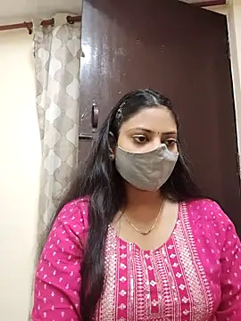 Snapshot of Kajal-baby07 chatting on 02-28-26, 02:39 Kajal-baby07 online show from 02-28-26, 02:39