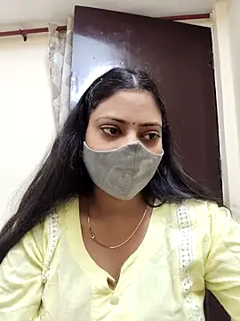 Kajal-baby07 online show from 03-08-26, 03:10