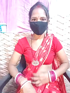 Bhabhilux2025 online show from 09-18-25, 05:49