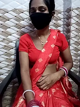 Bhabhilux2025 online show from 09-20-25, 10:42