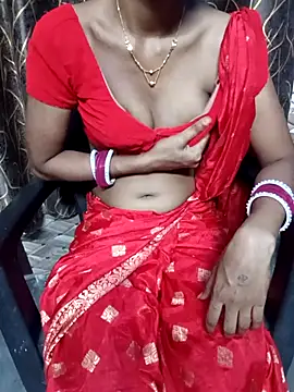 Bhabhilux2025 online show from 09-21-25, 05:40