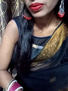 Bhabhilux2025 online show from 09-23-25, 05:42