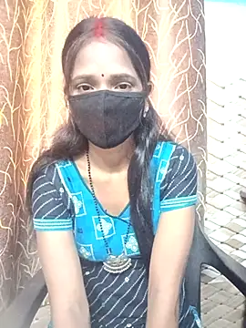 Bhabhilux2025 online show from 09-26-25, 05:47