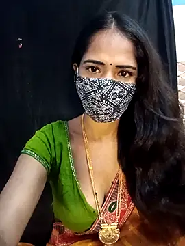 Bhabhilux2025 online show from 05-04-26, 06:17