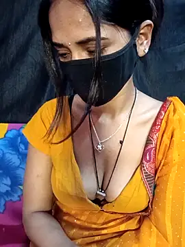 Bhabhilux2025 online show from 02-12-26, 06:02