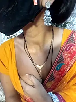 Bhabhilux2025 online show from 01-09-26, 06:42