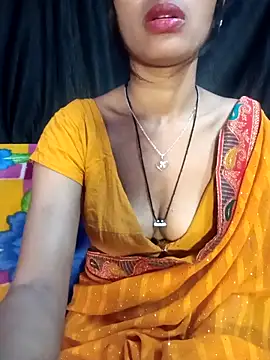 Bhabhilux2025 online show from 02-11-26, 06:13