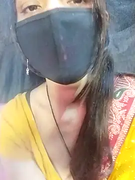 Bhabhilux2025 online show from 02-03-26, 06:33