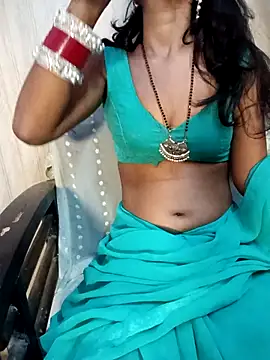 Bhabhilux2025 online show from 11-07-25, 06:51