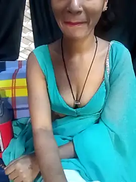 Bhabhilux2025 online show from 04-05-26, 07:04