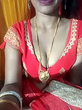 Bhabhilux2025 online show from 04-15-26, 06:45