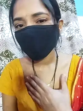 Bhabhilux2025 online show from 01-12-26, 06:09