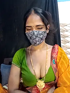 Bhabhilux2025 online show from 05-02-26, 06:07