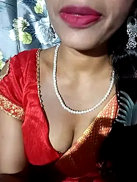 Bhabhilux2025 online show from 05-24-26, 07:03