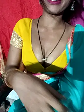 Bhabhilux2025 online show from 04-02-26, 06:14