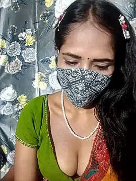 Bhabhilux2025 online show from 05-19-26, 07:10
