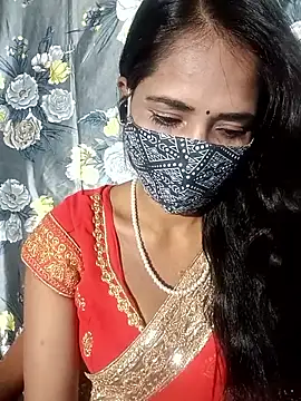 Bhabhilux2025 online show from 05-07-26, 06:55