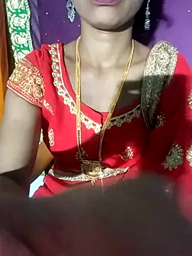 Bhabhilux2025 online show from 04-21-26, 07:48