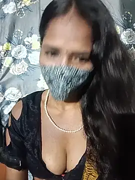 Bhabhilux2025 online show from 05-22-26, 07:12