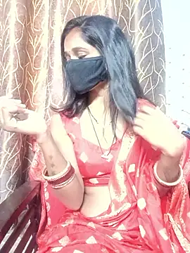 Bhabhilux2025 online show from 01-06-26, 06:17