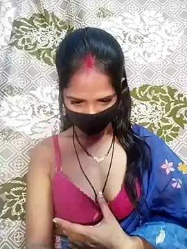 Bhabhilux2025 online show from 01-18-26, 07:01