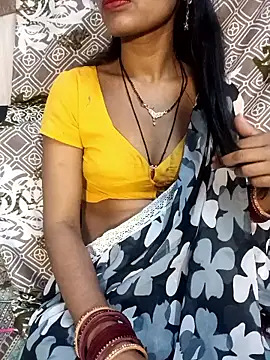 Bhabhilux2025 online show from 01-07-26, 07:13