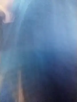 Bhabhilux2025 online show from 02-09-26, 06:22