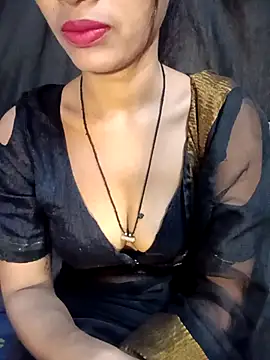 Bhabhilux2025 online show from 03-22-26, 05:43