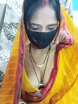 Bhabhilux2025 online show from 01-13-26, 06:17