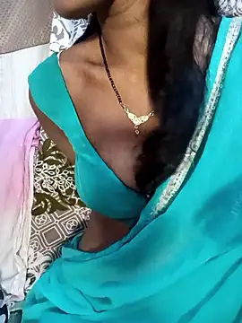 Bhabhilux2025 online show from 01-08-26, 06:08