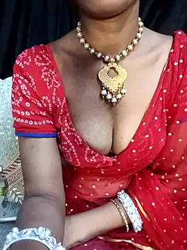 Bhabhilux2025 online show from 04-27-26, 05:49