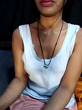 Bhabhilux2025 online show from 03-15-26, 06:09