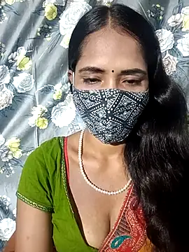 Bhabhilux2025 online show from 05-16-26, 07:13